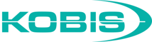 logo-kobis