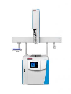 TriPlus 100 LS Liquid Autosampler with TRACE 1310