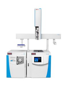 TriPlus 100 LS Liquid Autosampler with TRACE 1310 and ISQ LT