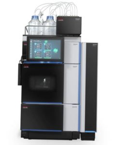 Vanquish-Core-HPLC.jpg