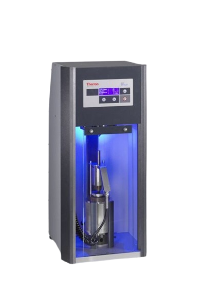 Laboratorijski ekstruderi i mini kompounderi - Slika 6