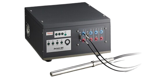 NIR spektrometri - Slika 2