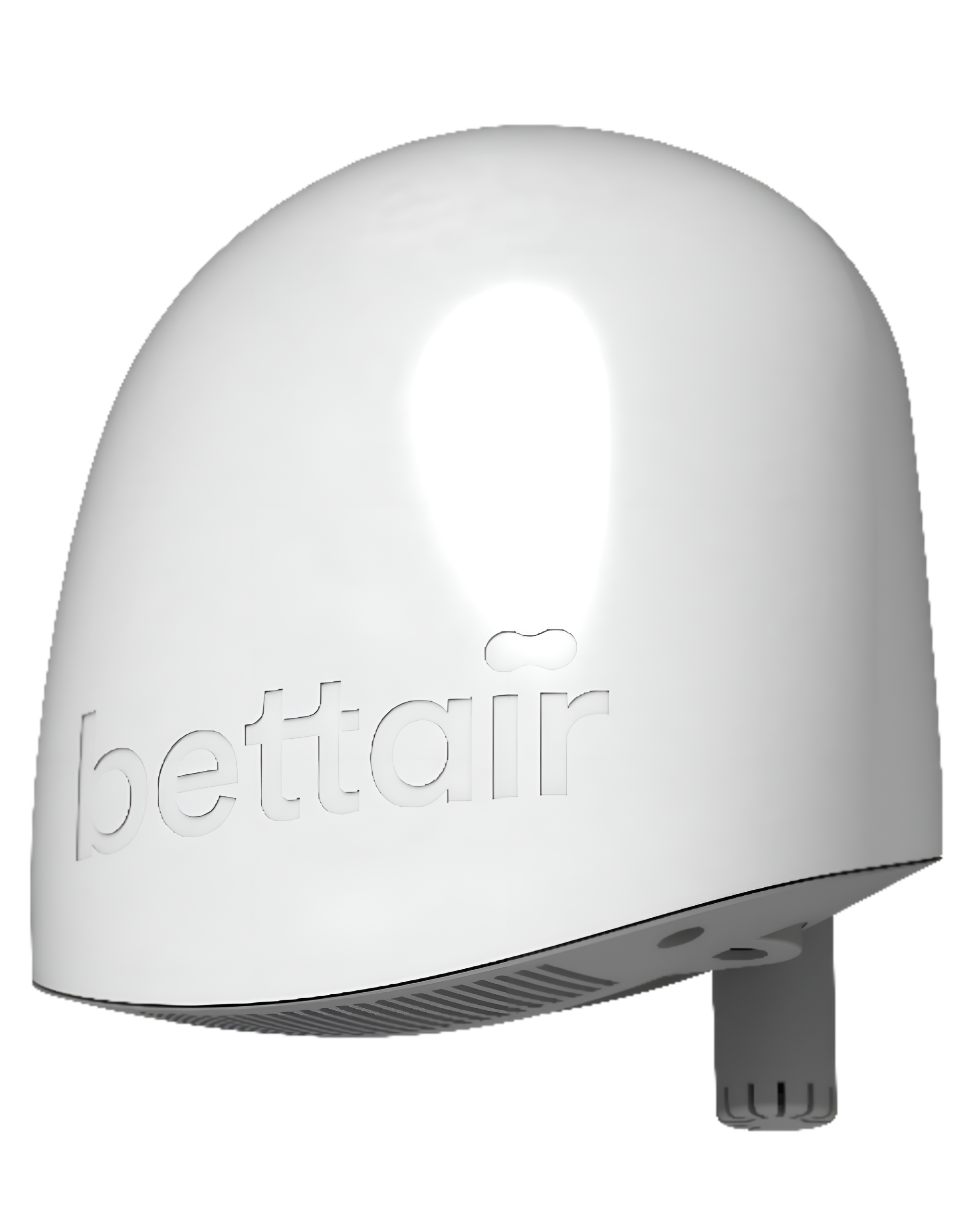 Senzori za okoliš i kvalitetu zraka