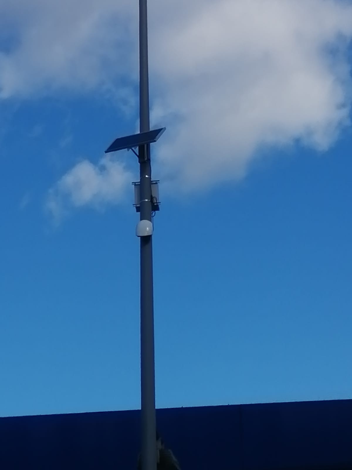 Senzori za okoliš i kvalitetu zraka - Slika 4