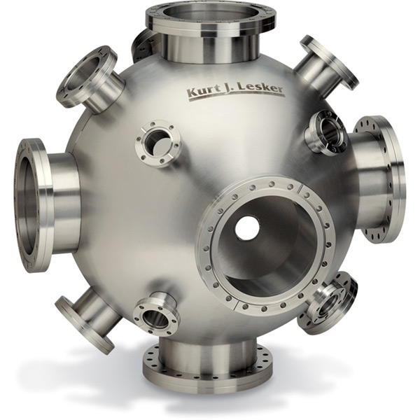 Vakuumske komore i sustavi po mjeri korisnika - Slika 4