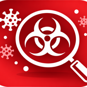 Detekcija bioloških agensa