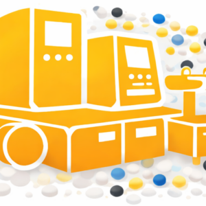 Laboratorijski ekstruderi i mini kompounderi